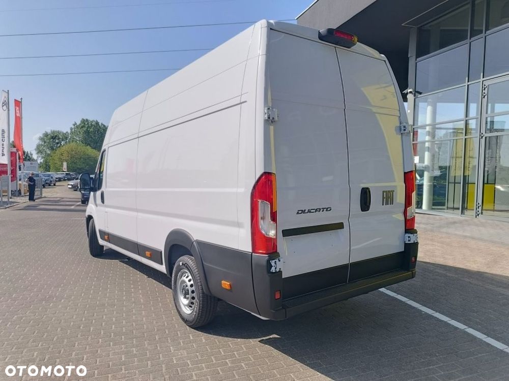 Fiat DUCATO - 9