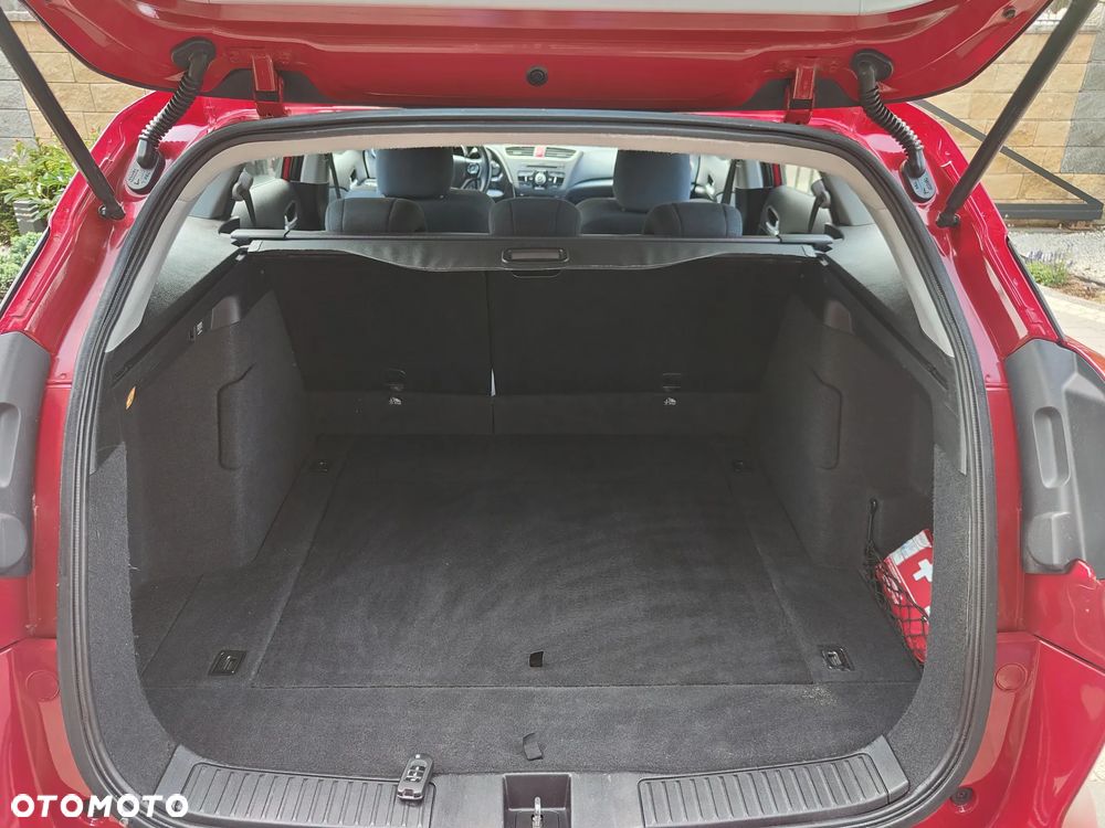 Honda Civic 1.8i-VTEC Comfort - 26