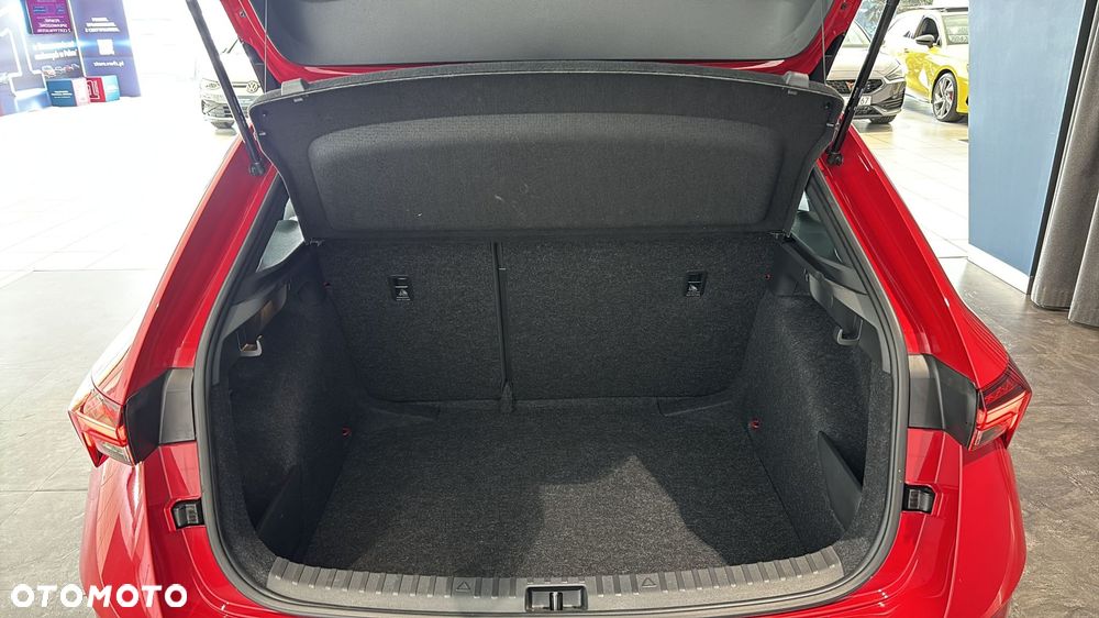 Skoda Scala 1.5 TSI Monte Carlo - 18