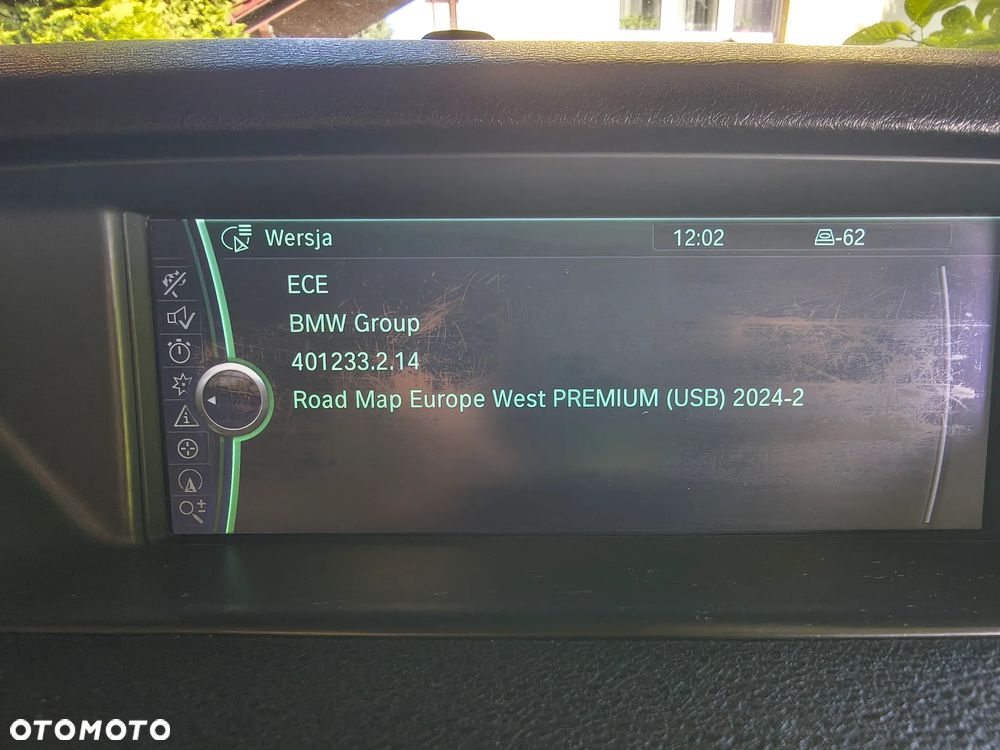 BMW X1 xDrive23d - 35
