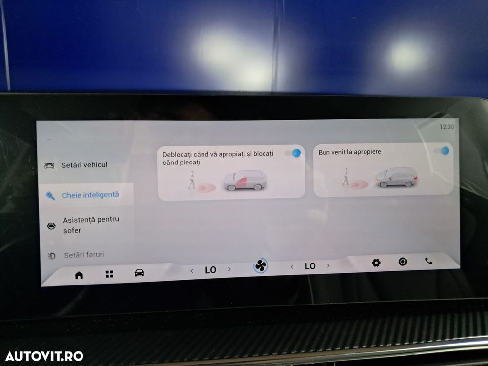 Chery Tiggo 7 - 23