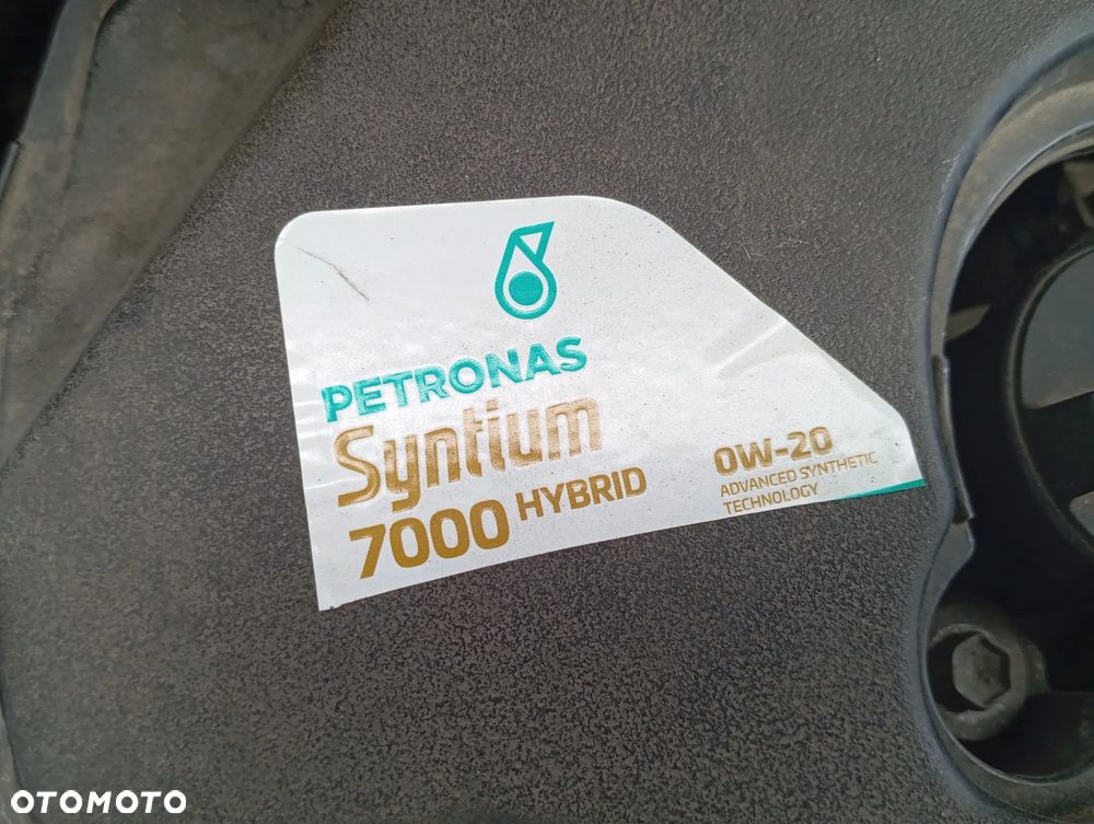 Toyota Yaris 1.0 Active - 15