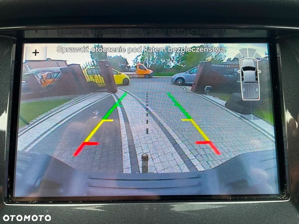 Ford Ranger 2.0 EcoBlue 4x4 DC Wildtrak - 31