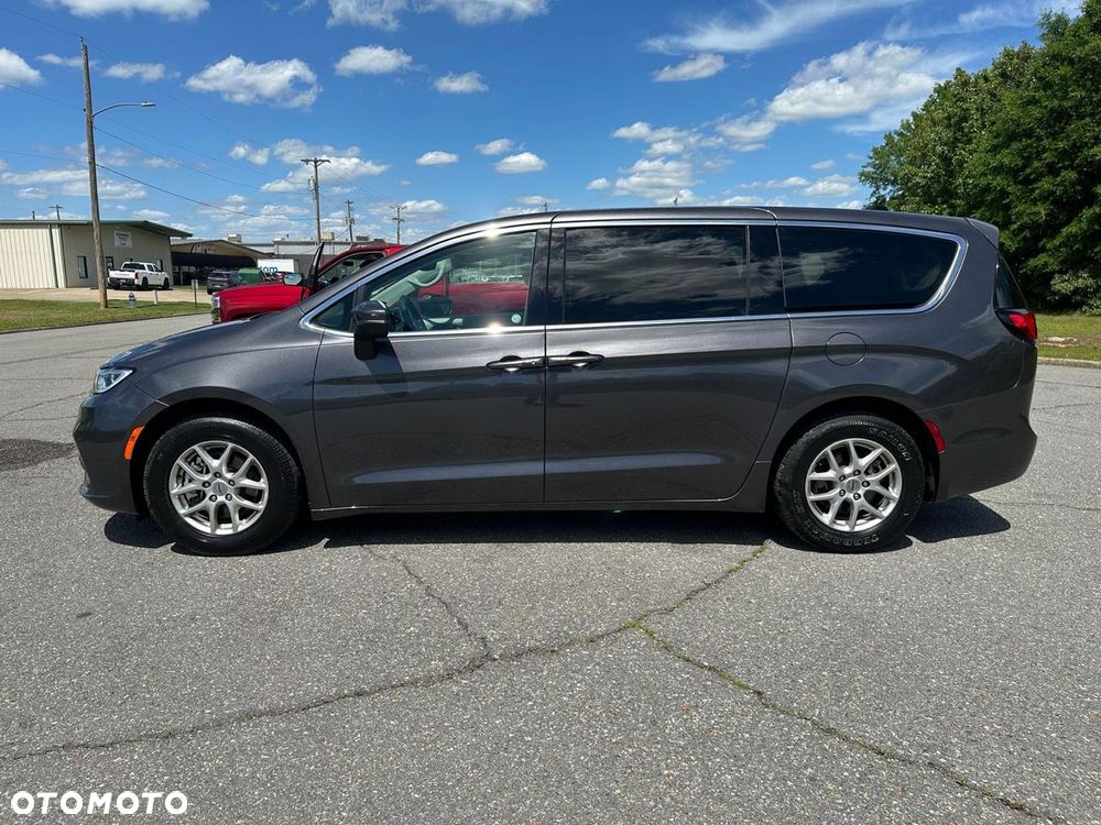 Chrysler Pacifica ver-3-6-limited - 5