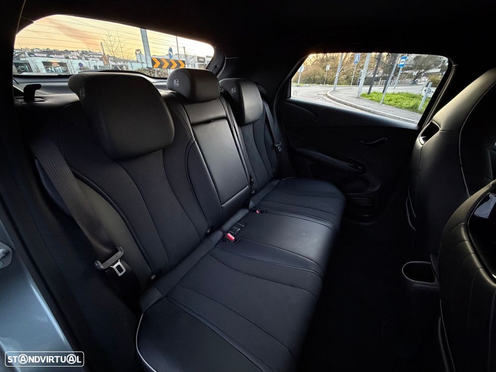 BYD Dolphin 60.4 kWh Comfort - 58