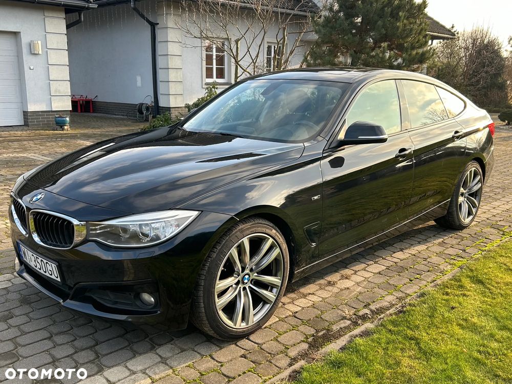 BMW Seria 3 - 3