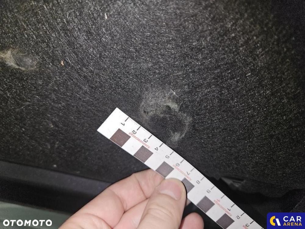 Toyota Yaris 1.5 Comfort - 10