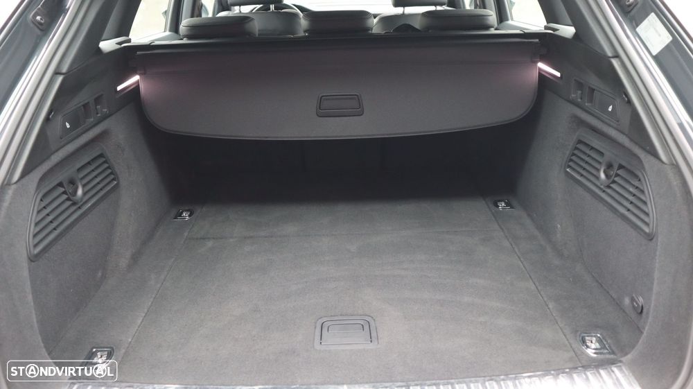 Audi e-tron 55 quattro - 26