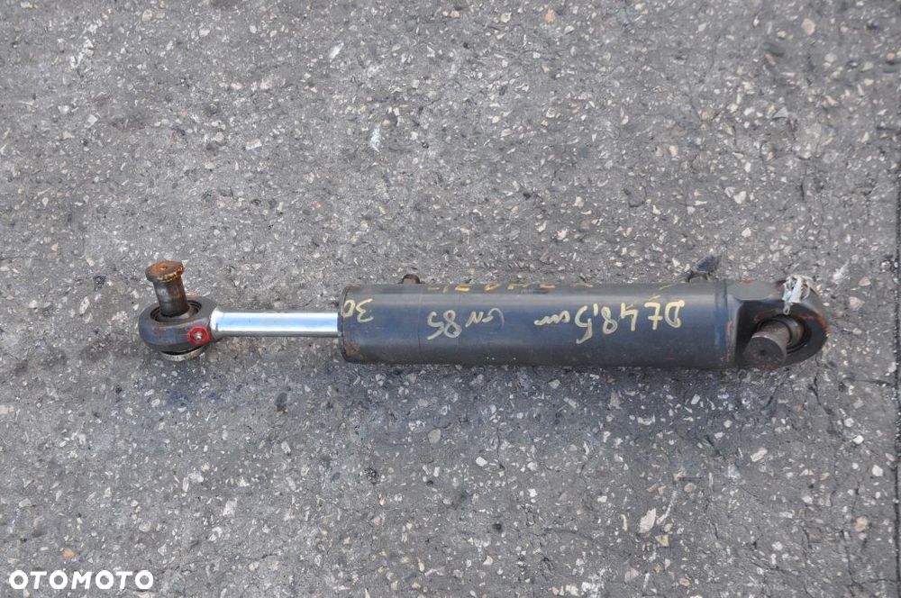 SIŁOWNIK HYDRAULICZNY LIEBHER L509 DŁ. 48,5 CM - 2