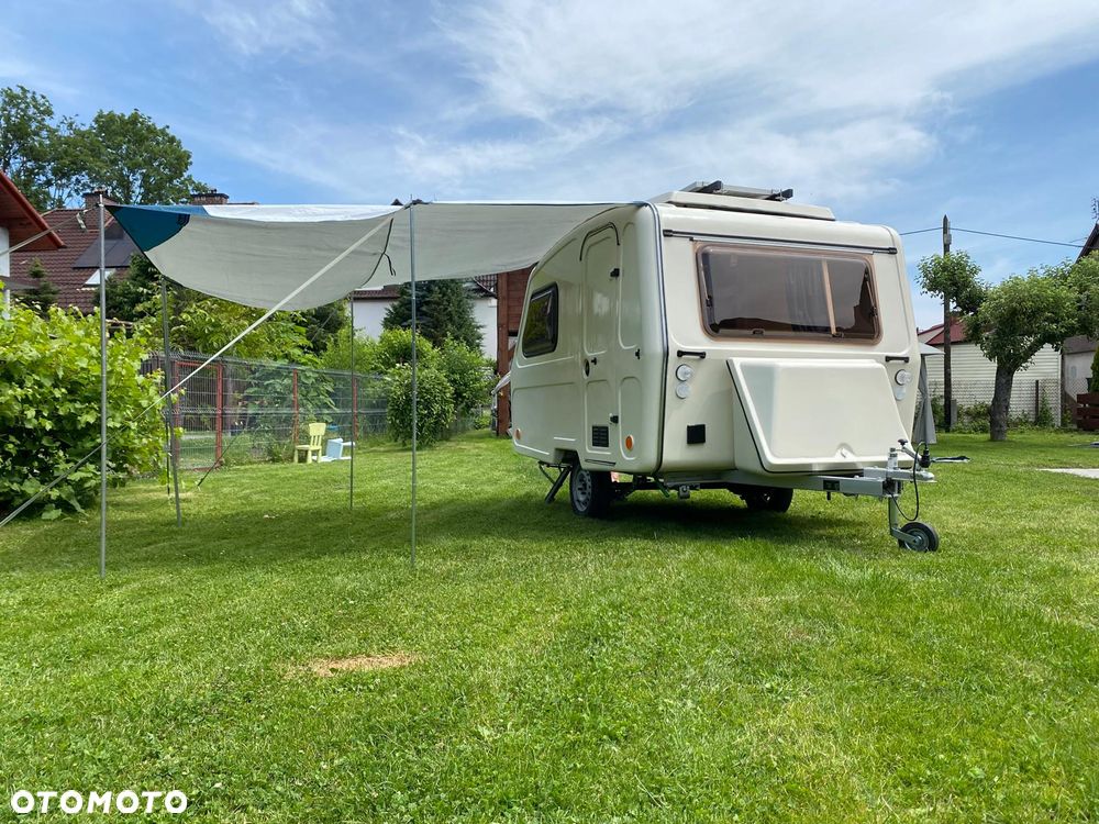 Niewiadów N 126e - 6