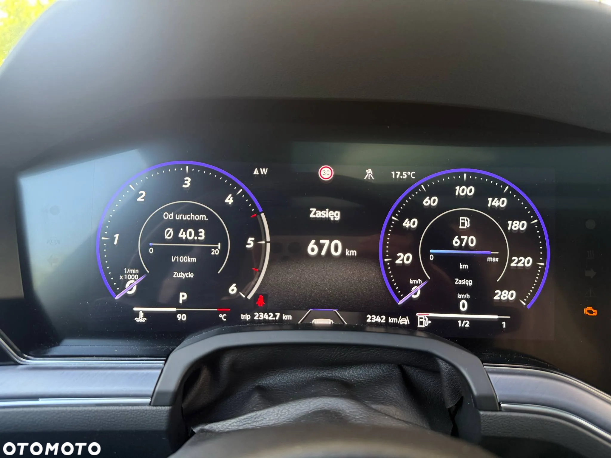 Volkswagen Touareg 3.0 V6 TDI 4Motion R-Line - 14