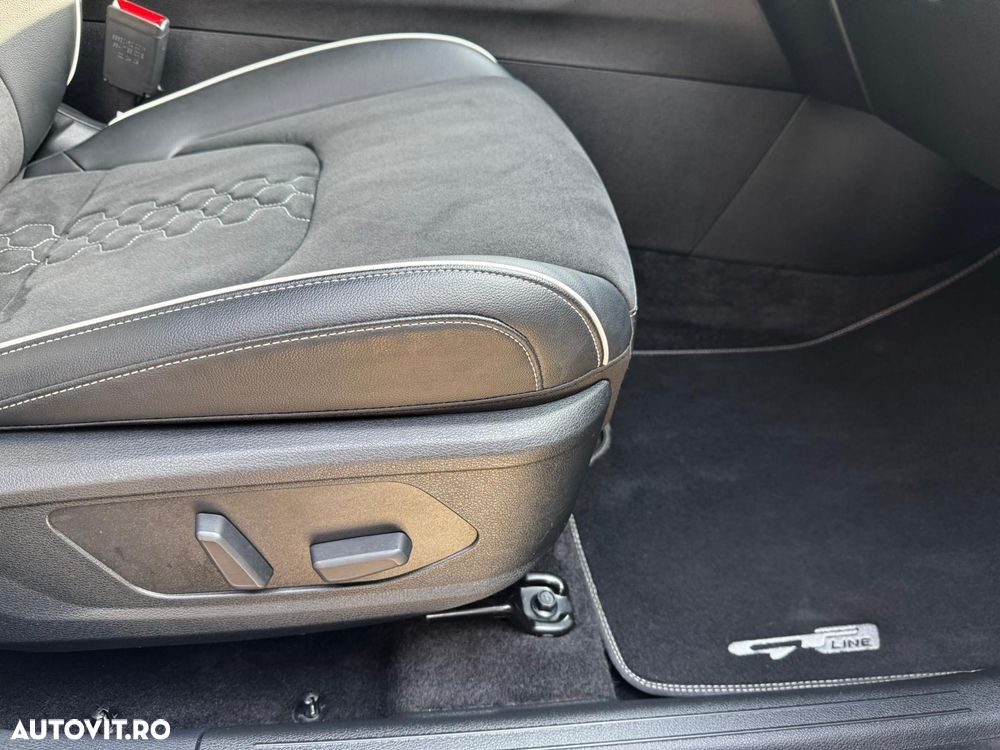 Kia Sportage 1.6 T-GDI PHEV 6AT 4x4 GT Line - 18