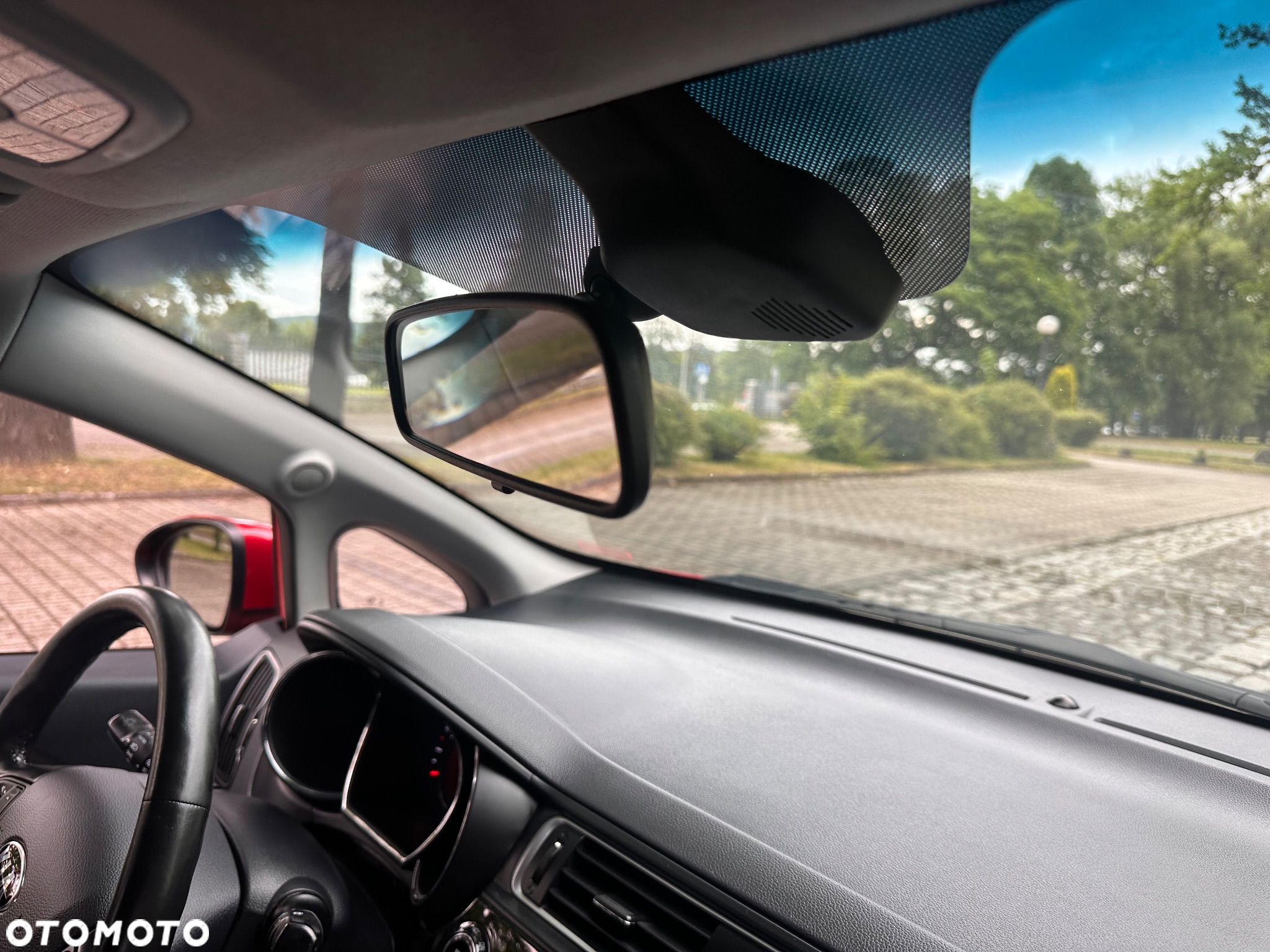 Kia Rio 1.4 Business Line - 33