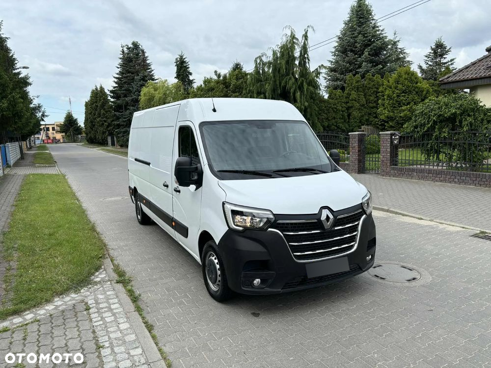 Renault Master - 6