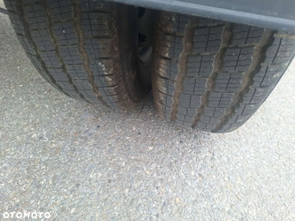 Iveco DAILLY - 21