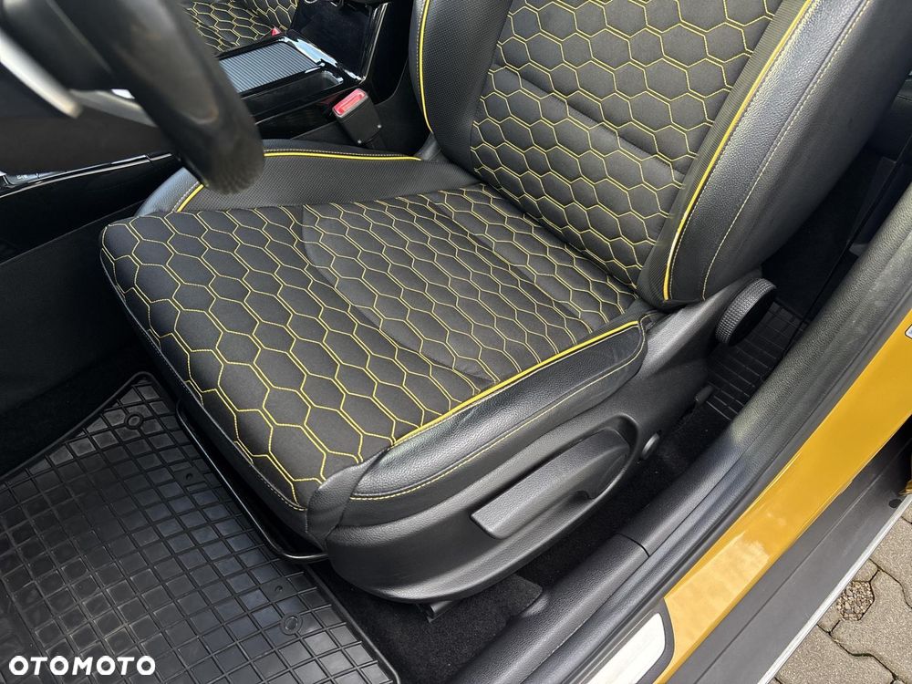 Kia XCeed 1.6 GDI PHEV L Business Line DCT - 12