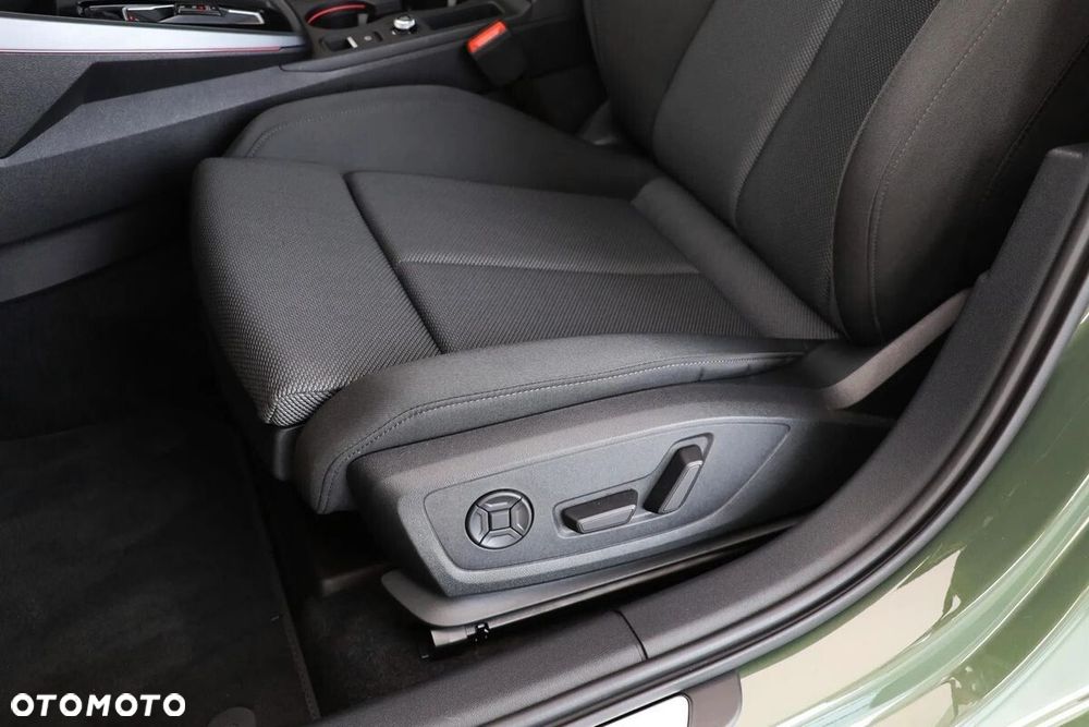 Audi A3 Sportback - 18