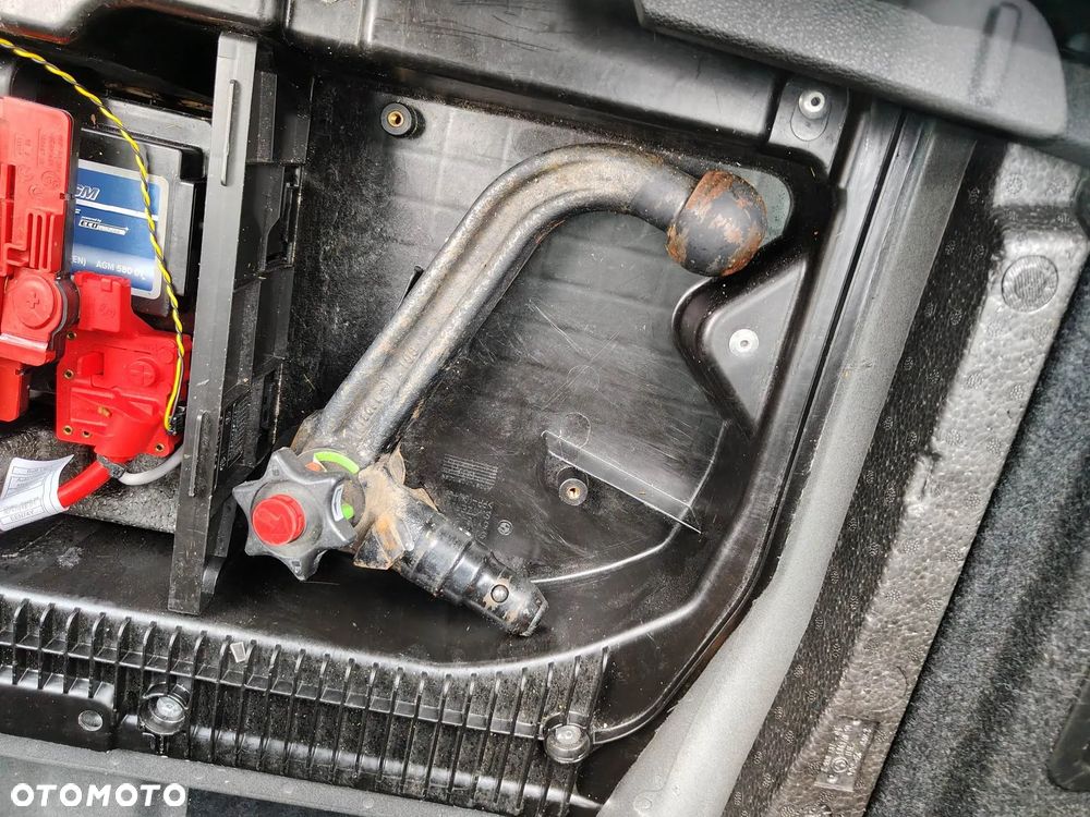 BMW X1 sDrive16d Sport Line - 35