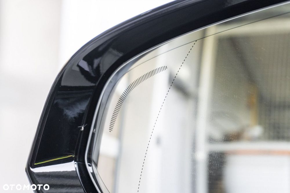 Volvo V90 - 20
