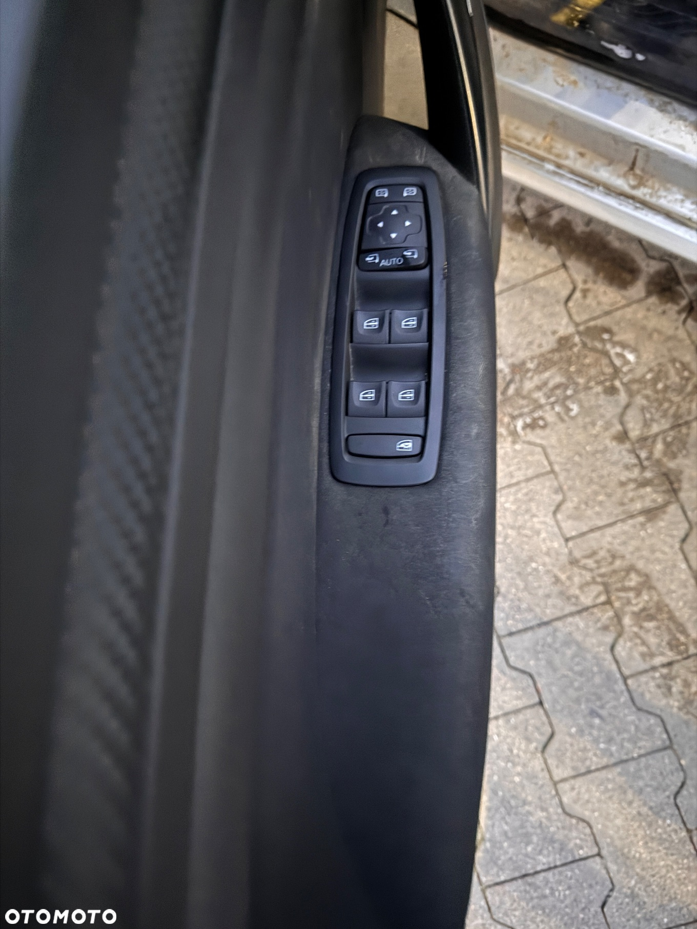 Renault Megane 1.5 dCi Zen - 4