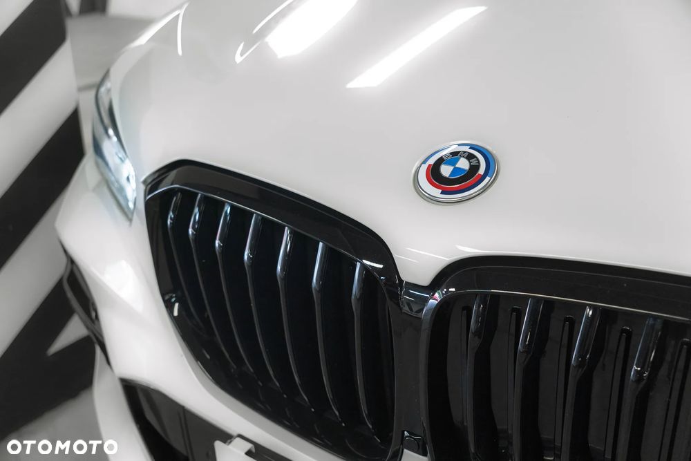 BMW X5 xDrive45e sport - 15