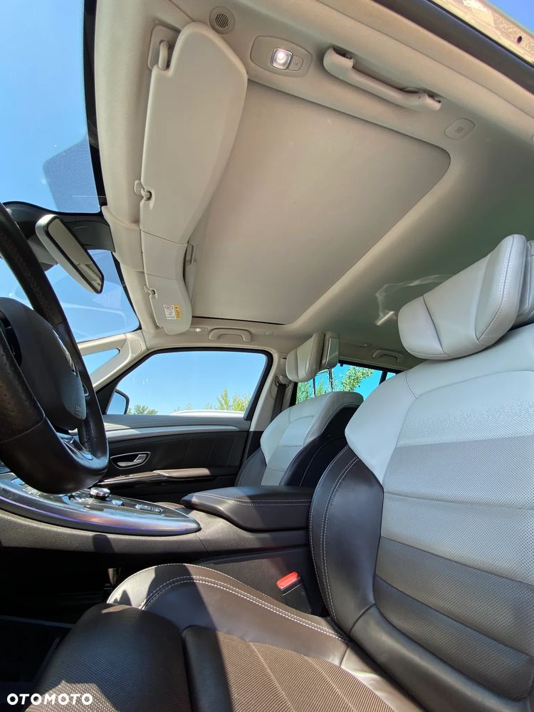 Renault Espace - 16