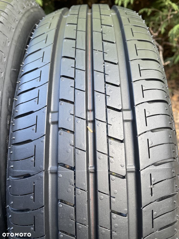 Bridgestone 175/60/16 kpl 4 szt jak Nowe !! 2017 rok - 1