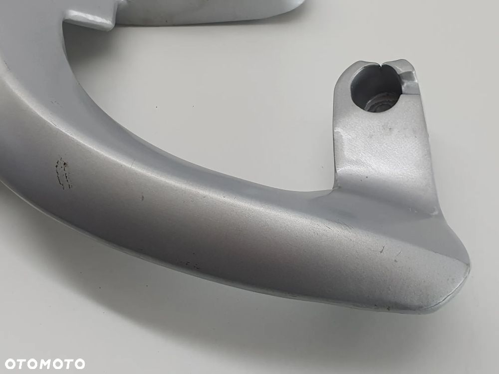 STELAZ POD KUFER UCHWYT BAGAZNIK PEUGEOT E-VIVACITY - 6