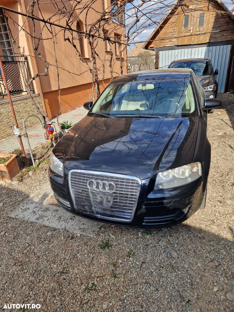 Audi A3 - 14