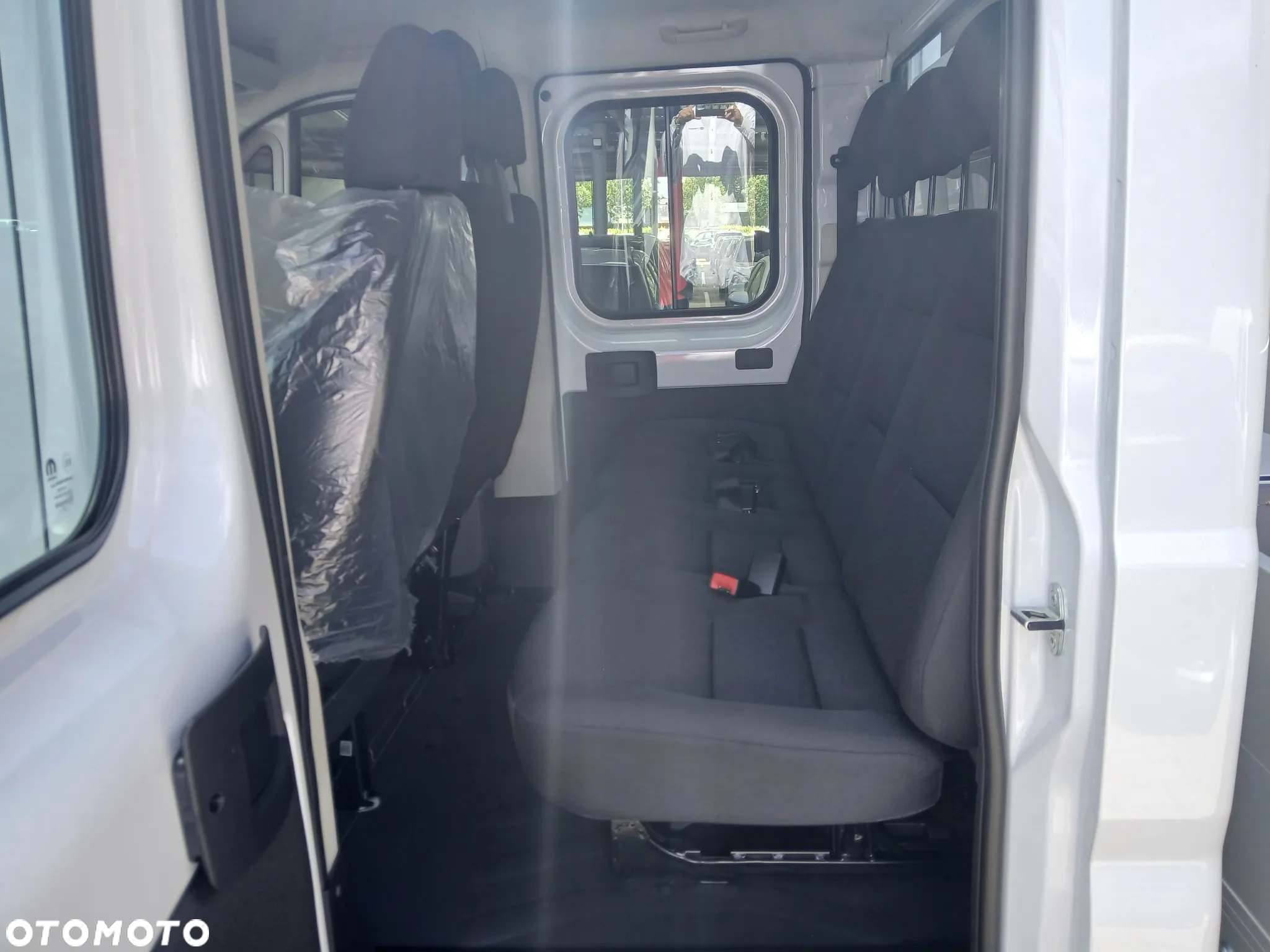 Toyota PROACE MAX - 10
