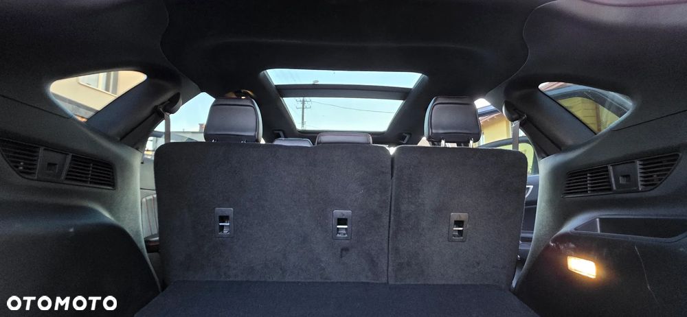 Ford Edge 2.0 EcoBlue Twin-Turbo 4WD ST-Line - 26