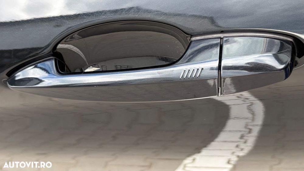 BMW X1 xDrive18d Aut. M Sport - 17