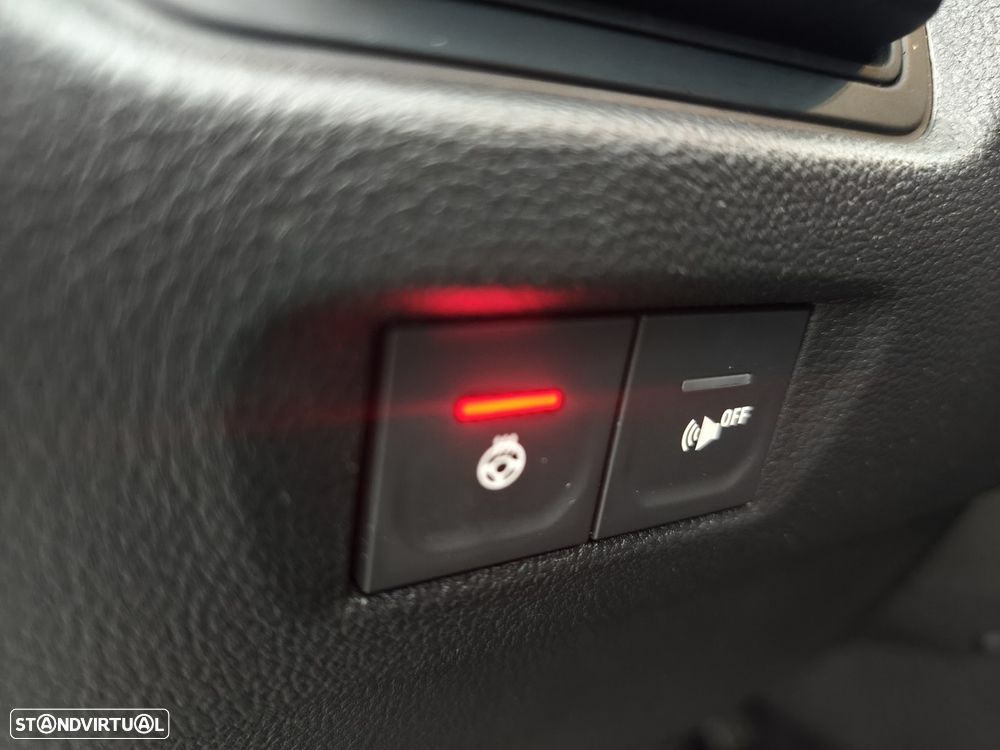 Renault Zoe (c/ Bateria) EV50 135hp Riviera - 15