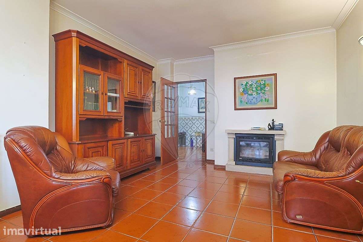 Apartamento T3 para venda - Grande imagem: 4/27