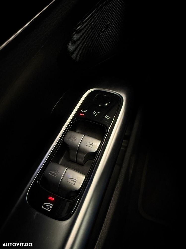 Mercedes-Benz C 200 MHEV 4MATIC - 15