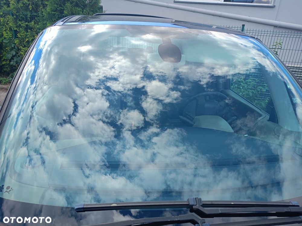 Na sprzedaż pozycjoner świateł Xenon do Renault Espace IV 4 – przód. - 1