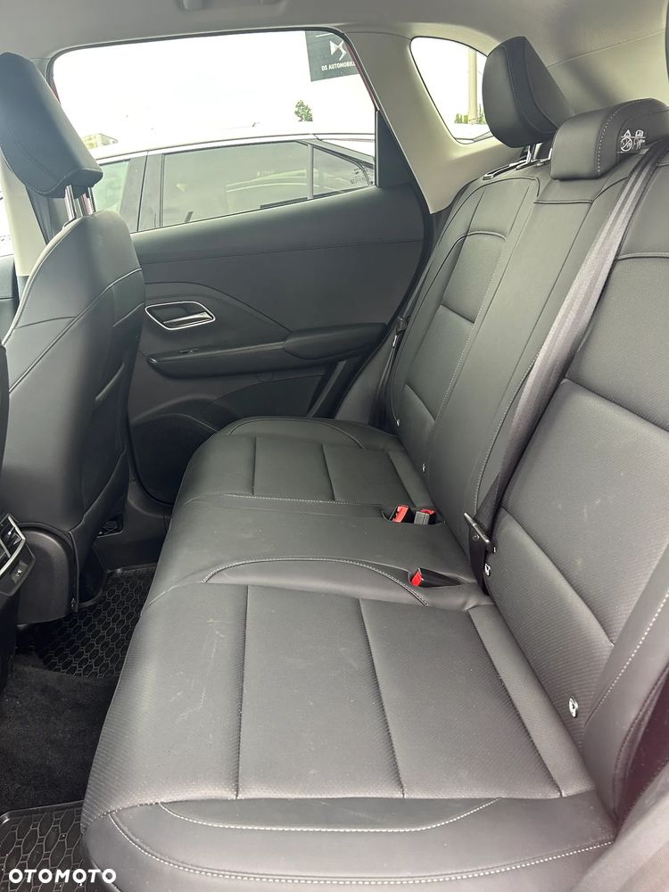MG ZS 1.5 HEV+ Exclusive - 15