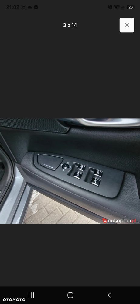 Volvo S90 T5 Momentum - 17