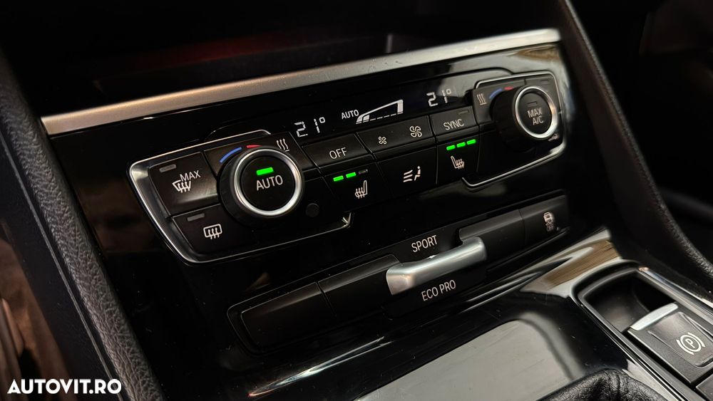 BMW Seria 2 - 22