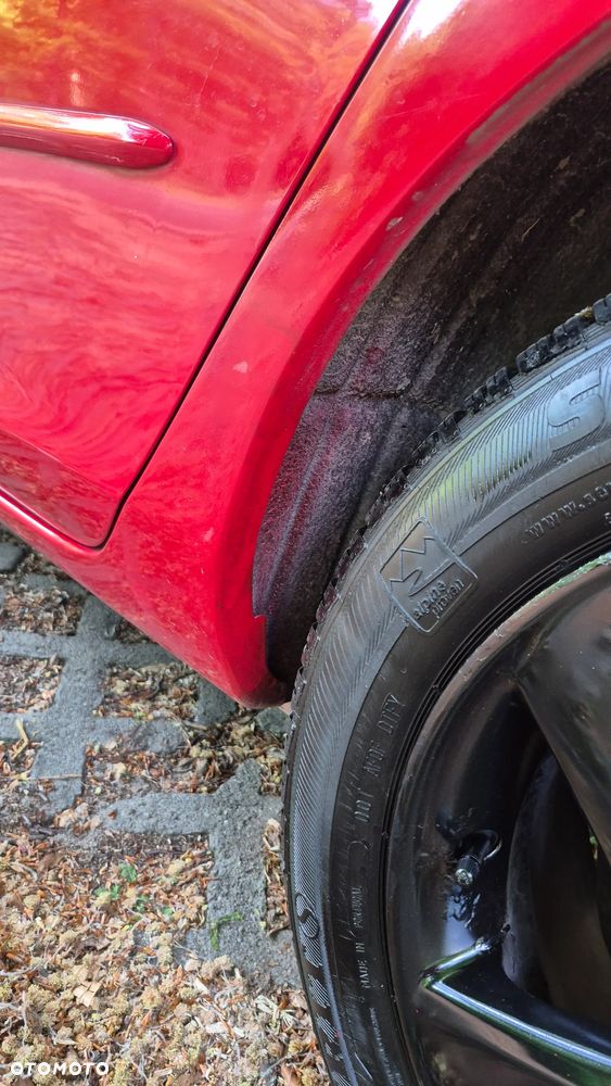 Mazda 3 1.6 16V Exclusive - 17
