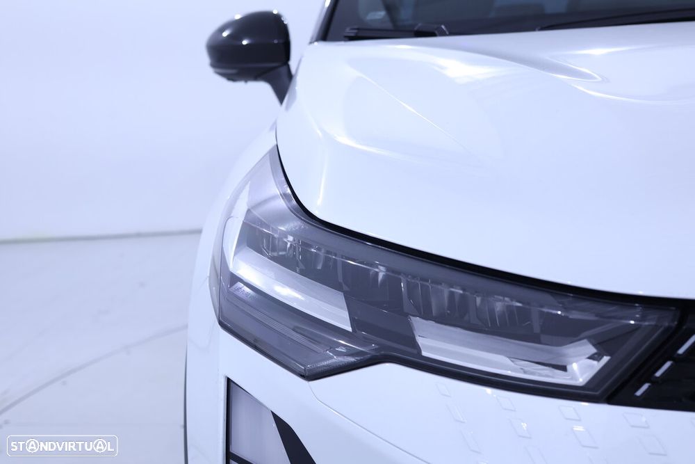 Renault Captur - 21