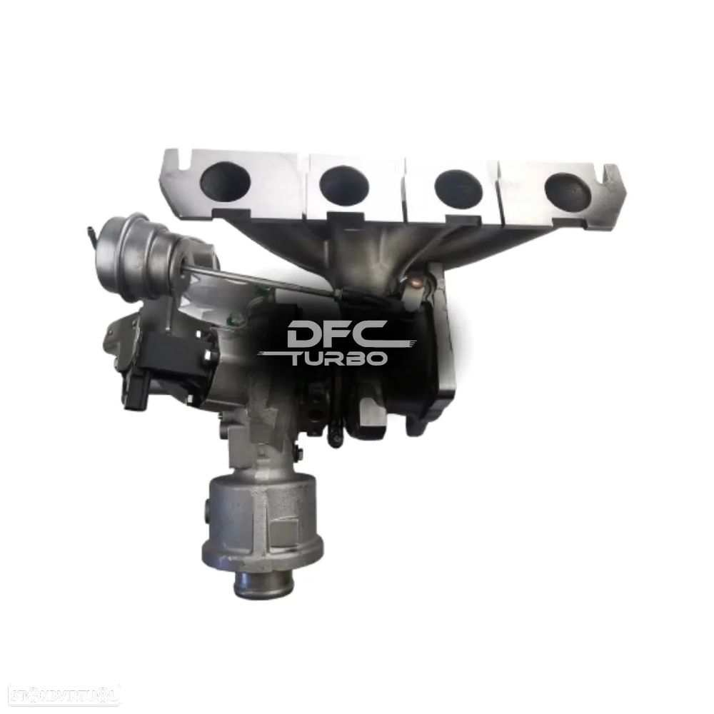 AUDI, ASSENTO 2.0 TFSI - 53039700106