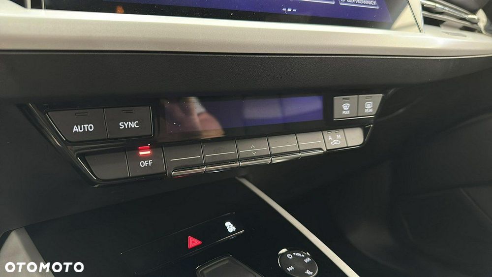 Audi Q4 e-tron 50 77kWh Quattro S Line - 20