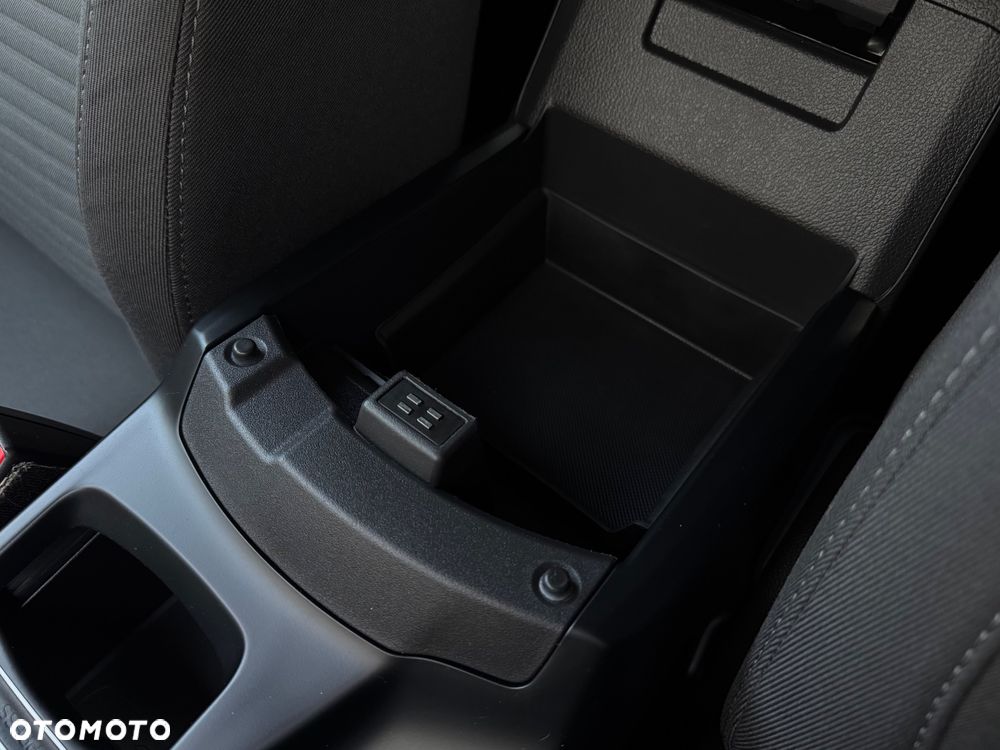 Ford C-MAX 1.0 EcoBoost Titanium ASS - 17