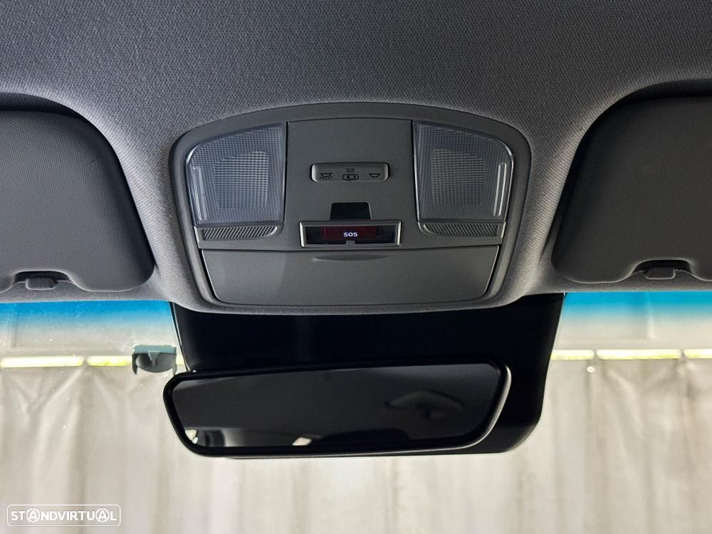 Hyundai Kauai 64 kWh Premium - 25