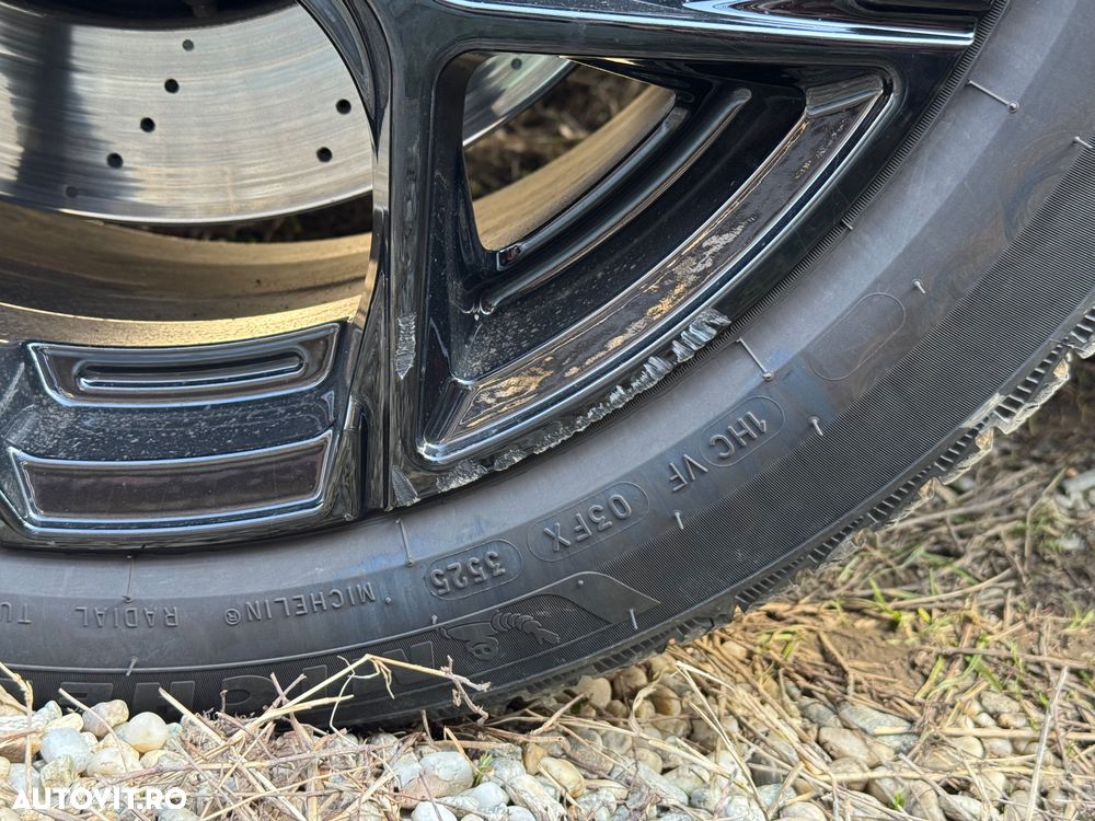 Cupra Formentor VZ 2.0 TSI 4DRIVE DSG - 17