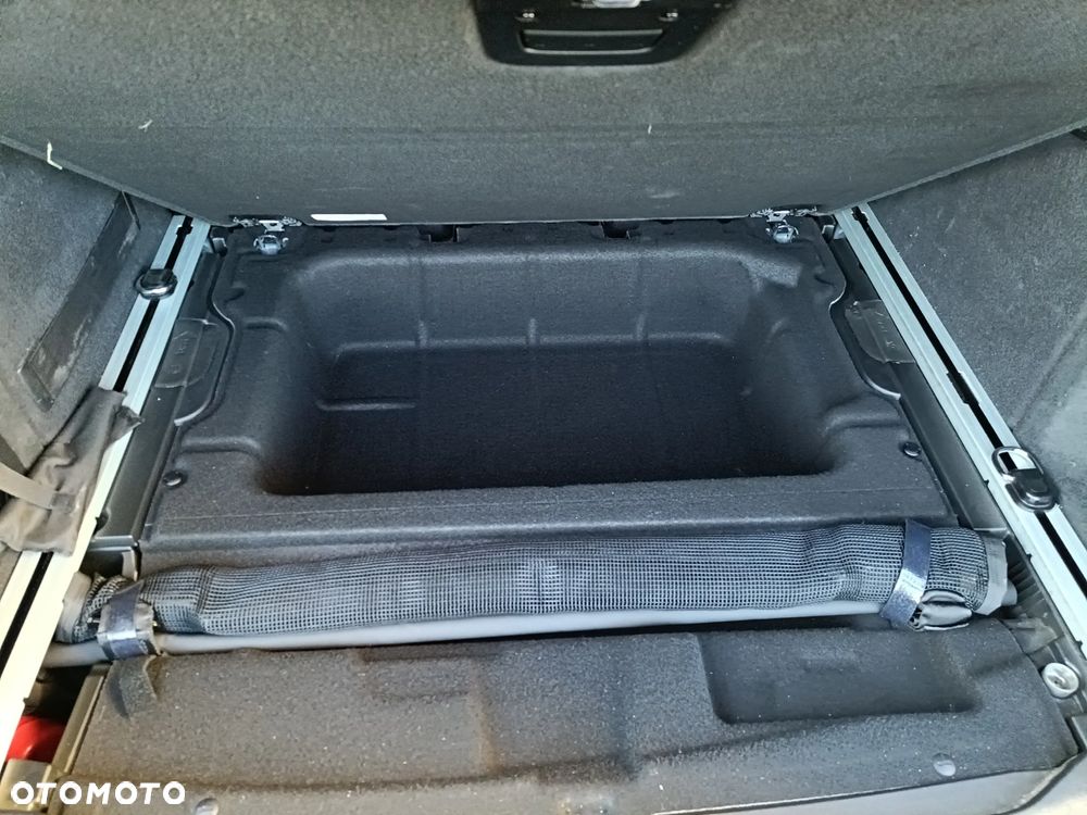BMW X3 xDrive20i - 10
