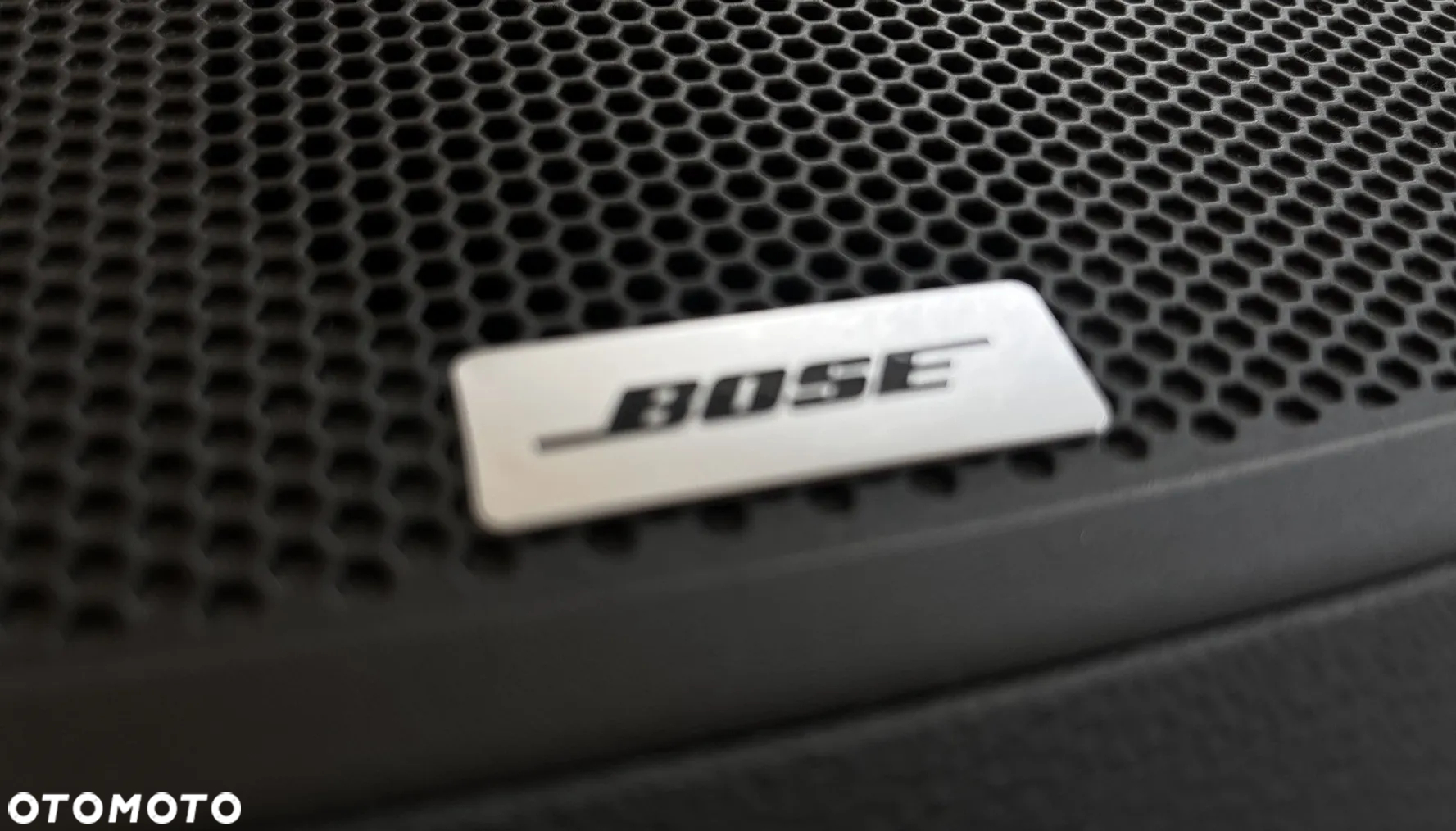 Renault Kadjar Energy TCe 130 Bose Edition - 29