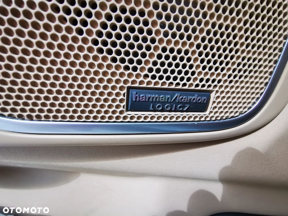 Land Rover Range Rover 3.6TD V8 Vogue - 24