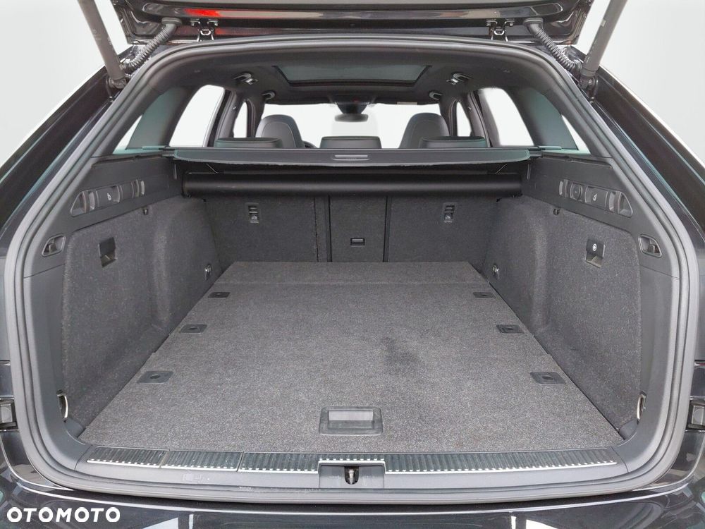 Skoda Superb 2.0 TSI 4x4 Sportline DSG - 14